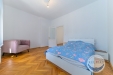 fotografie nemovitosti �. 9