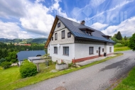Prodej samostatn�ho RD, 186 m2, Rokytnice nad Jizerou, Doln� Rokytnice (okres Semily) - exkluzivn�