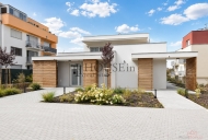 Pron�jem bytu 2+kk, 73 m2, OV, Praha 9, �ern� Most, ul. Dobrovoln�ho