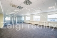 0b177531-b4ea-4b15-9309-1dc365108316.jpg