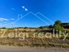 ChatGPT Image 16. 7. 2026 19_28_09.jpg