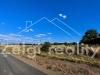 obr�zek_2026-07-16_195352964.jpg