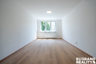 Prodej bytu 2+1, 50 m2, OV, Lede� nad S�zavou (okres Havl��k�v Brod), ul. Marie Majerov�