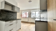 Pron�jem bytu 1+kk, 0 m2, OV, Uhersk� Hradi�t�, ul. Koll�rova