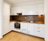 Prodej bytu 2+kk, 75 m2, OV, Praha 10, Vr�ovice, ul. Moskevsk�