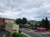 Byt_v�hled.jpg