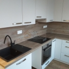 Pron�jem bytu 2+1, 0 m2, OV, Karlovy Vary, ul. Moskevsk�