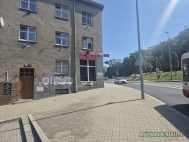 Pron�jem bytu 1+kk, 25 m2, OV, Praha 4, Michle, ul. Michelsk�
