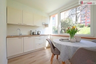 Prodej bytu 3+1, 70 m2, OV, Liberec, Liberec VI-Rochlice, ul. Na Jez�rku