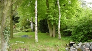 Prodej pozemku , ur�en� k v�stavb� RD, Stran�ice (okres Praha-v�chod) - exkluzivn�