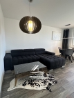 Pron�jem bytu 2+1, 53 m2, OV, Ostrava, Hrab�vka (okres Ostrava-m�sto), ul. Plaveck�