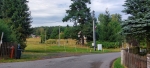 20260819_163254.jpg