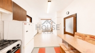 Prodej bytu 2+kk, 50 m2, OV, Praha 6, B�evnov, ul. Za Strahovem
