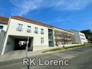 Pron�jem objektu, Mikulov (okres B�eclav) - exkluzivn�
