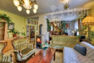Prodej samostatn�ho RD, 131 m2, Plze�, Radoby�ice (okres Plze�-m�sto) - exkluzivn�
