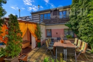 Prodej samostatn�ho RD, 131 m2, Plze�, Radoby�ice (okres Plze�-m�sto) - exkluzivn�