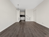 Prodej bytu 2+kk, 42 m2, OV, Praha 9, Prosek, ul. Proseck�