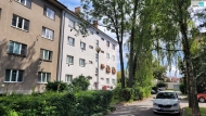 Prodej bytu 1+1, 49 m2, OV, Kol�n, Kol�n IV, ul. Havl��kova