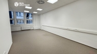 Pron�jem kancel���, Brno, Ponava (okres Brno-m�sto)