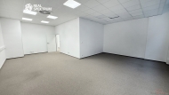 Pron�jem kancel���, Brno, Ponava (okres Brno-m�sto)