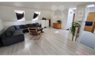 Pron�jem bytu 5+kk, 125 m2, OV, �esk� (okres Brno-venkov)