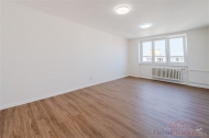 Prodej bytu 2+1, 51 m2, OV, Praha 9, Libe�, ul. Sokolovsk�