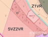 �zemn� pl�n