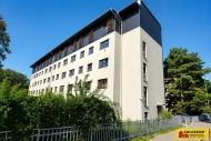 Prodej bytu 2+1, 43 m2, OV, Brno, �t��ice (okres Brno-m�sto)