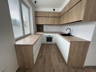 Pron�jem bytu 2+kk, 0 m2, OV, Trojanovice (okres Nov� Ji��n)
