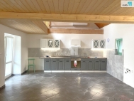 Prodej samostatn�ho RD, 135 m2, Vranovice (okres P��bram)