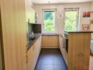 Pron�jem bytu 2+kk, 63 m2, OV, Jablunkov (okres Fr�dek-M�stek)