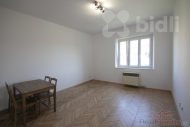 Pron�jem bytu 2+1, 49 m2, OV, Praha 4, Nusle, ul. Nad stud�nkou - exkluzivn�