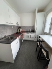 Prodej bytu 1+1, 36 m2, DV, Praha 10, Stra�nice, ul. Vr�tkovsk�