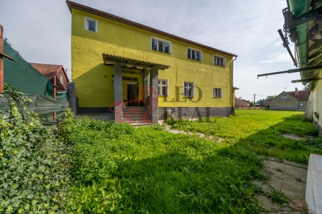 RDK_4535.jpg