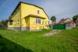 RDK_4536.jpg