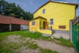 RDK_4492.jpg