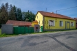 RDK_4552.jpg
