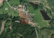 sat mapa.jpg
