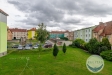 fotografie nemovitosti �. 9