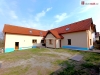 venek parkov�n�