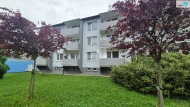 Prodej bytu 2+1, 63 m2, OV, Bojkovice (okres Uhersk� Hradi�t�), ul. �tvr� 1. m�je
