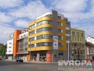 Pron�jem kancel���, Plze� (okres Plze�-m�sto)