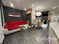 Prodej bytu 2+kk, 76 m2, OV, Plze�, Severn� P�edm�st� (okres Plze�-m�sto), ul. K���kova