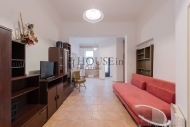 Pron�jem bytu 2+kk, 40 m2, OV, Kladno, Kro�ehlavy, ul. �kolsk�