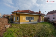 Prodej samostatn�ho RD, 456 m2, Mlad� Boleslav, Mlad� Boleslav III