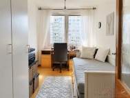 Pron�jem bytu 3+1, 72 m2, OV, Praha 4, Bran�k, ul. �doln�