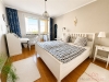 lo�nice