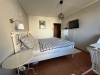 loznice 2