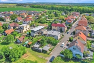 Prodej samostatn�ho RD, 270 m2, Vysok� nad Labem (okres Hradec Kr�lov�)