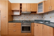 Prodej bytu 3+1, 0 m2, OV, Opava, P�edm�st�, ul. M�rov�